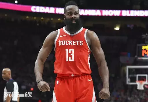 nba有多少支球队(NBA30支球队当家球星)-图片19